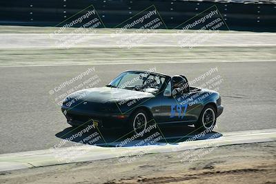 media/Sep-27-2025-Speed Ventures (Sat) [[6606706ef0]]/Purple group/The Bowl/